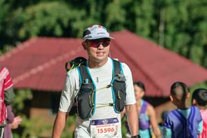 BIB: 
                            <button type="button" onclick="openModal(26694694)" class="btn btn-primary btn-sm float-right btn-popup" data-toggle="modal" data-target=".modal-high-quality">
                        <i class="fas fa-shopping-cart"></i> Add to Cart
                    </button>
                                            <button type="button" onclick="isThisMe(26694694, true)" class="btn btn-success btn-sm float-right btn-popup btn-isme hidden" data-toggle="tooltip" data-placement="bottom" title="นี่คือรูปของคุณใช่ไหม คลิกที่นี่เพื่อเอาเข้าอัลบั้ม">
                        <i class="fas fa-plus"></i> Add to album
                    </button>
                    <button type="button" onclick="isThisMe(26694694, false)" class="btn btn-warning btn-sm float-right btn-popup btn-isnotme hidden">
                        <i class="fas fa-ban"></i> Remove from album
                    </button>